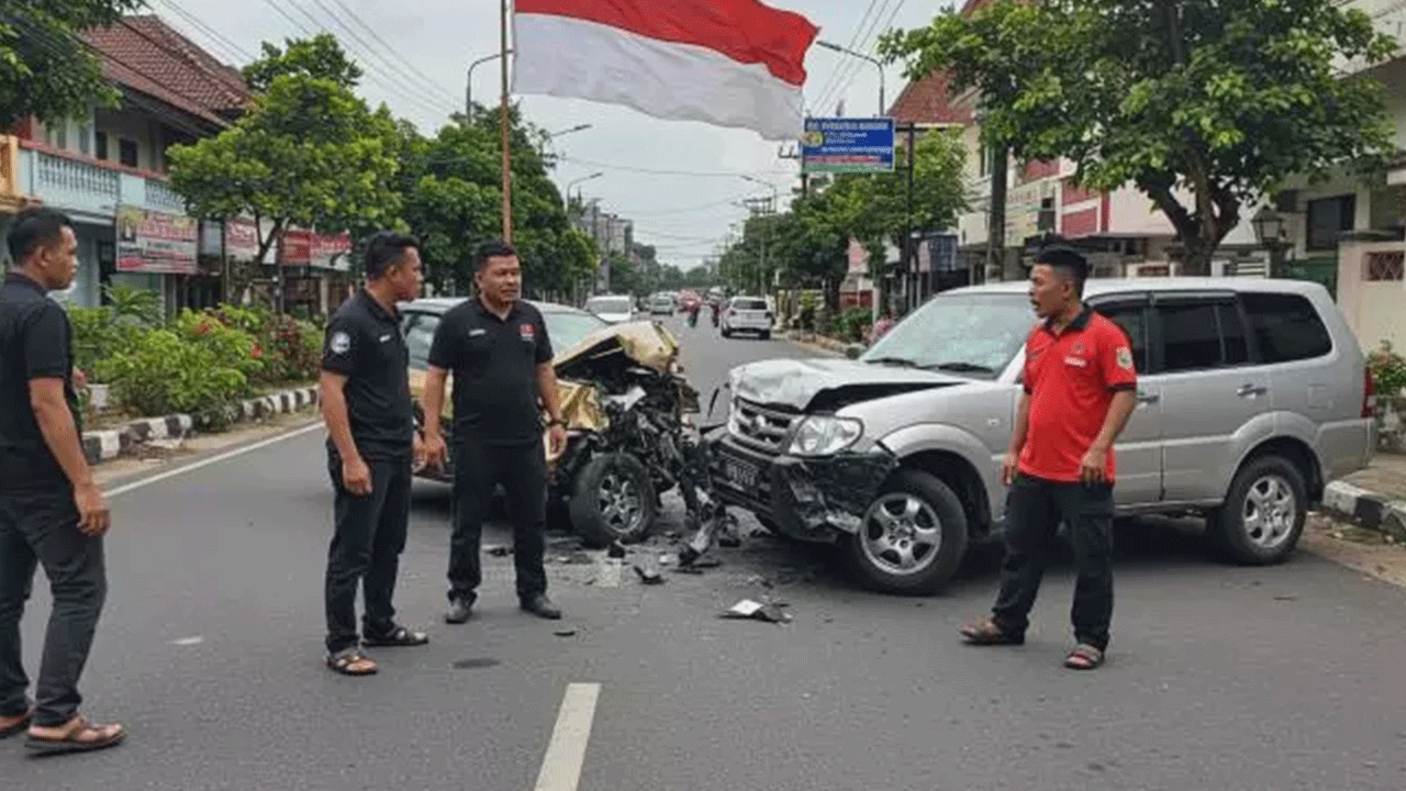 Foto - İşte dünyanın en kötü şoförlerinin bulunduğu ülkeler! Türkiye'nin sırası utandırdı!