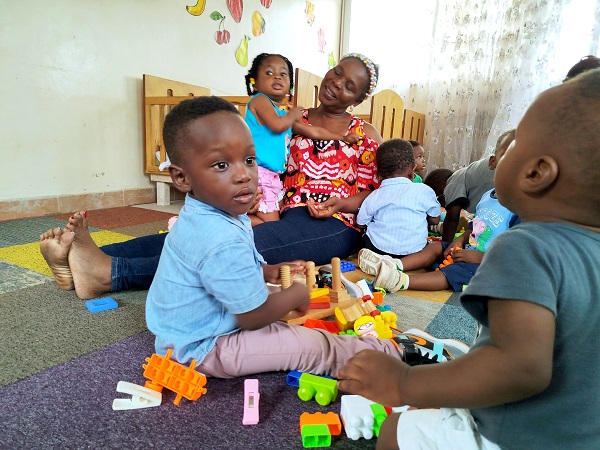 Foto - İşte dünyanın en küçük ressamı