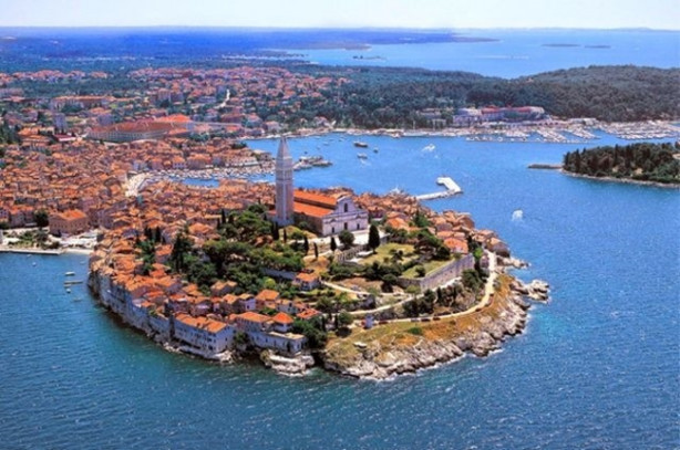 Foto - İşte dünyanın en mutlu ve mutsuz ülkeleri...