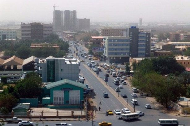 Foto - İşte dünyanın en mutlu ve mutsuz ülkeleri...