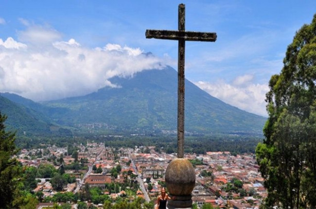 Foto - İşte dünyanın en mutlu ve mutsuz ülkeleri...