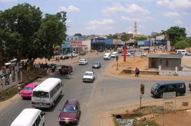 Foto - İşte dünyanın en mutlu ve mutsuz ülkeleri...