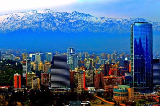 Foto - İşte dünyanın en mutlu ve mutsuz ülkeleri...