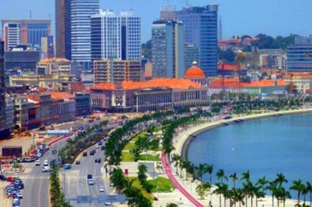 Foto - İşte dünyanın en mutlu ve mutsuz ülkeleri...