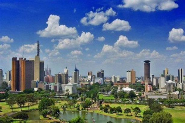 Foto - İşte dünyanın en mutlu ve mutsuz ülkeleri...