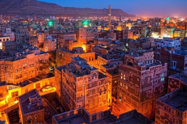 Foto - İşte dünyanın en mutlu ve mutsuz ülkeleri...