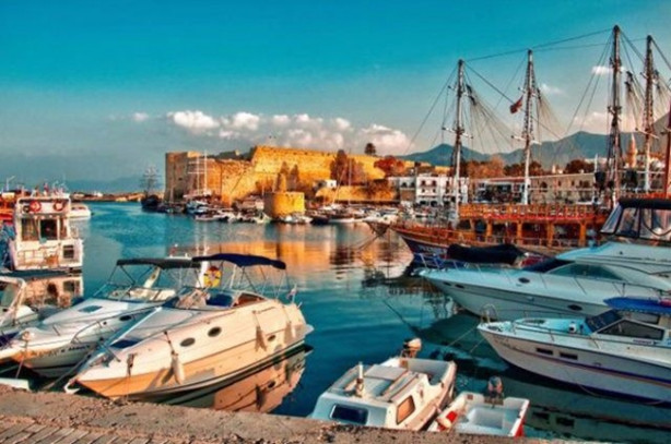 Foto - İşte dünyanın en mutlu ve mutsuz ülkeleri...