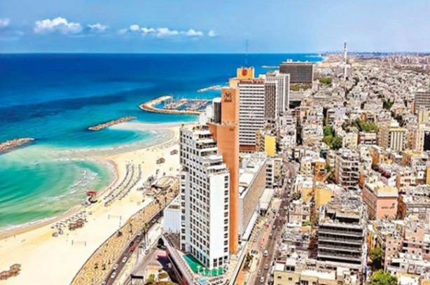 Foto - İşte dünyanın en mutlu ve mutsuz ülkeleri...