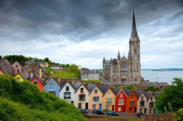 Foto - İşte dünyanın en mutlu ve mutsuz ülkeleri...