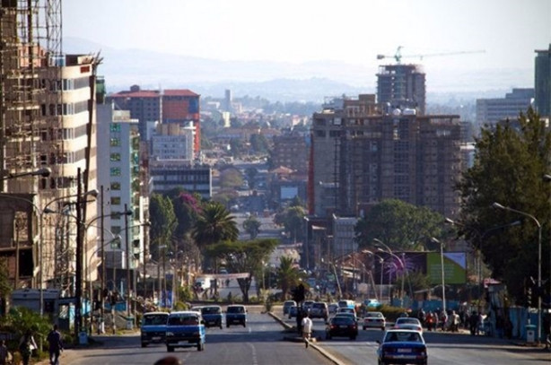 Foto - İşte dünyanın en mutlu ve mutsuz ülkeleri...