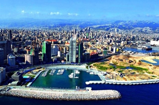 Foto - İşte dünyanın en mutlu ve mutsuz ülkeleri...