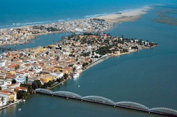 Foto - İşte dünyanın en mutlu ve mutsuz ülkeleri...