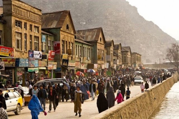 Foto - İşte dünyanın en mutlu ve mutsuz ülkeleri...