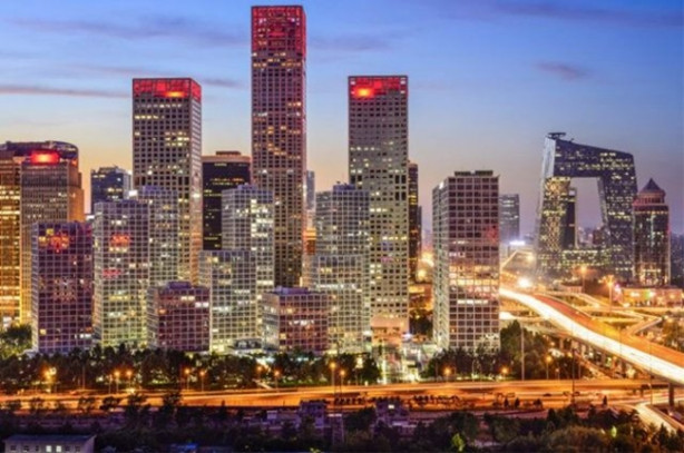 Foto - İşte dünyanın en mutlu ve mutsuz ülkeleri...