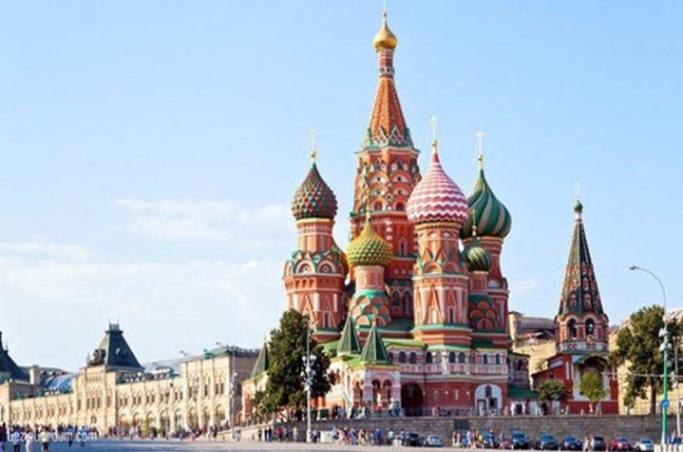 Foto - İşte dünyanın en mutlu ve mutsuz ülkeleri...