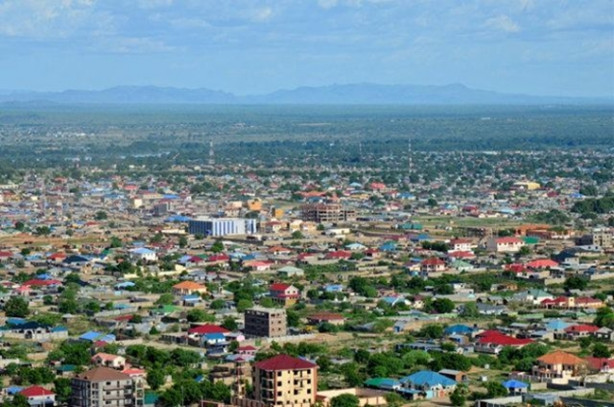 Foto - İşte dünyanın en mutlu ve mutsuz ülkeleri...