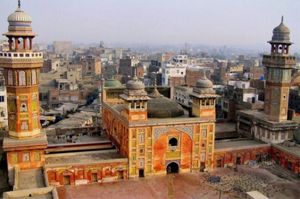 Foto - İşte dünyanın en mutlu ve mutsuz ülkeleri...