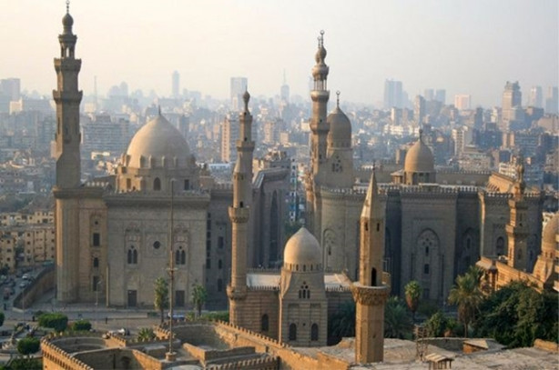 Foto - İşte dünyanın en mutlu ve mutsuz ülkeleri...