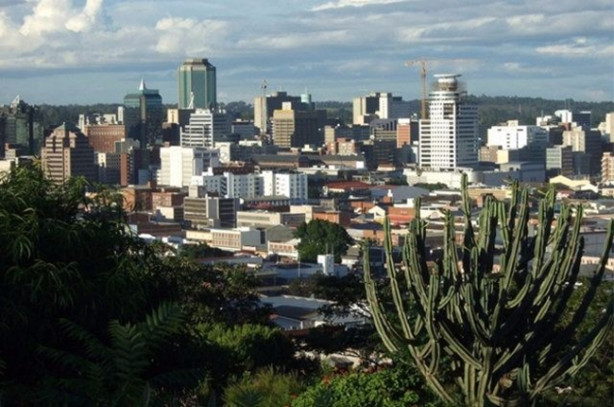 Foto - İşte dünyanın en mutlu ve mutsuz ülkeleri...