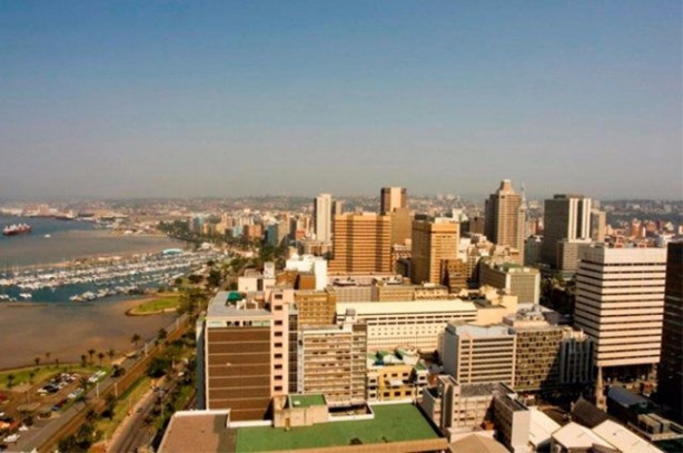 Foto - İşte dünyanın en mutlu ve mutsuz ülkeleri...