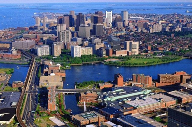 Foto - İşte dünyanın en mutlu ve mutsuz ülkeleri...