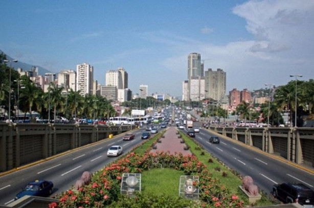 Foto - İşte dünyanın en mutlu ve mutsuz ülkeleri...