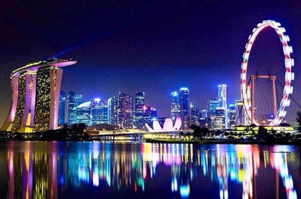 Foto - İşte dünyanın en mutlu ve mutsuz ülkeleri...