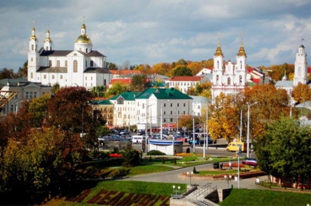 Foto - İşte dünyanın en mutlu ve mutsuz ülkeleri...
