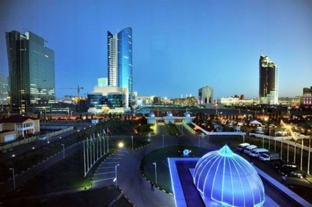 Foto - İşte dünyanın en mutlu ve mutsuz ülkeleri...