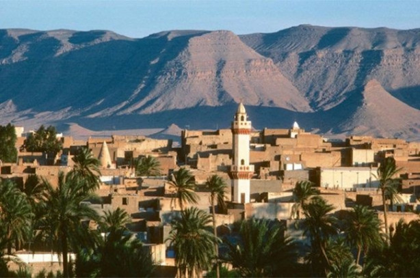 Foto - İşte dünyanın en mutlu ve mutsuz ülkeleri...