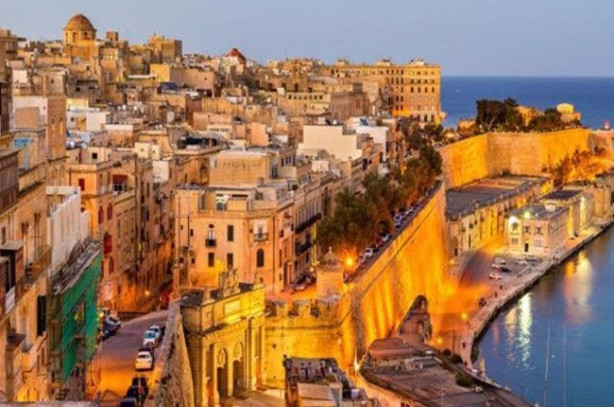 Foto - İşte dünyanın en mutlu ve mutsuz ülkeleri...