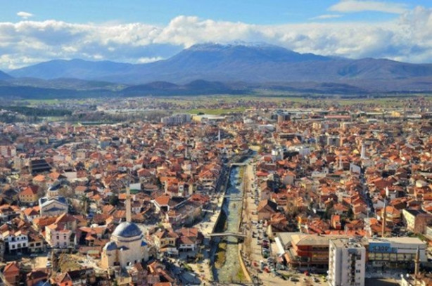 Foto - İşte dünyanın en mutlu ve mutsuz ülkeleri...