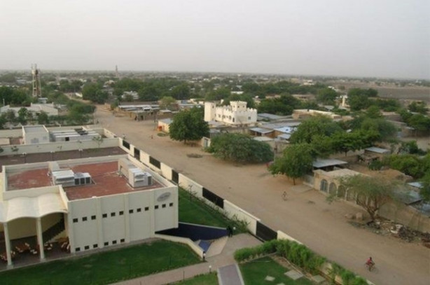 Foto - İşte dünyanın en mutlu ve mutsuz ülkeleri...