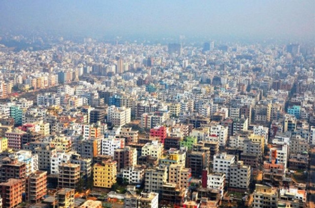 Foto - İşte dünyanın en mutlu ve mutsuz ülkeleri...