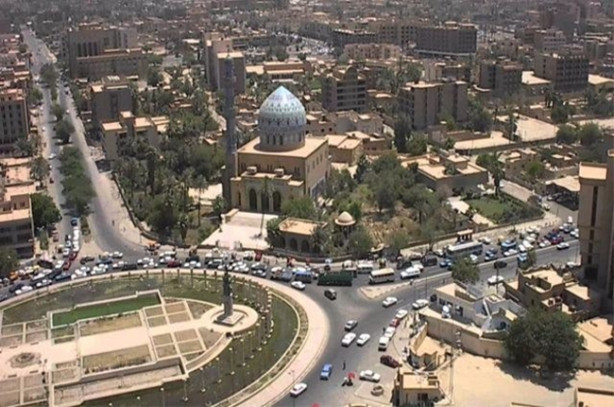 Foto - İşte dünyanın en mutlu ve mutsuz ülkeleri...