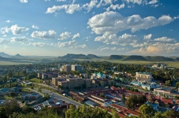 Foto - İşte dünyanın en mutlu ve mutsuz ülkeleri...