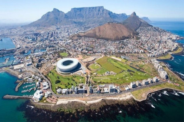 Foto - İşte dünyanın en mutlu ve mutsuz ülkeleri...