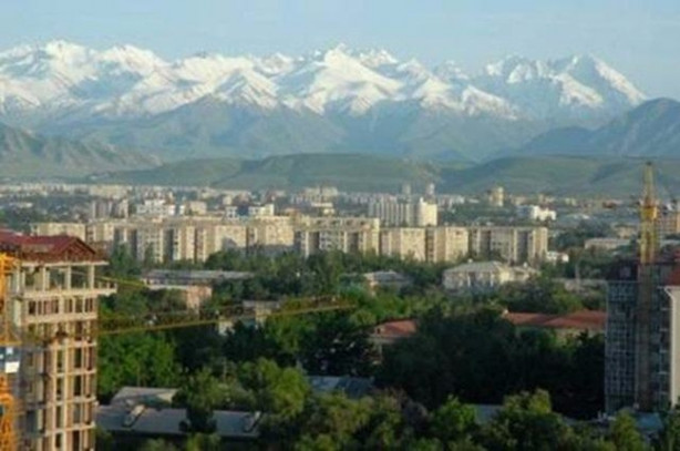 Foto - İşte dünyanın en mutlu ve mutsuz ülkeleri...