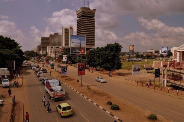 Foto - İşte dünyanın en mutlu ve mutsuz ülkeleri...