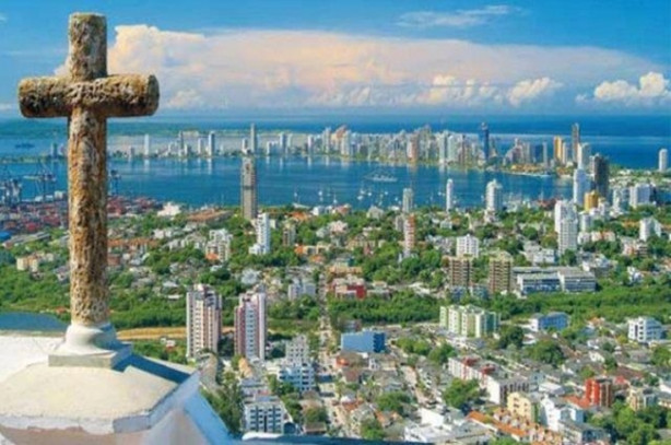 Foto - İşte dünyanın en mutlu ve mutsuz ülkeleri...