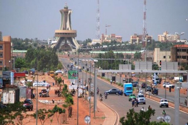 Foto - İşte dünyanın en mutlu ve mutsuz ülkeleri...