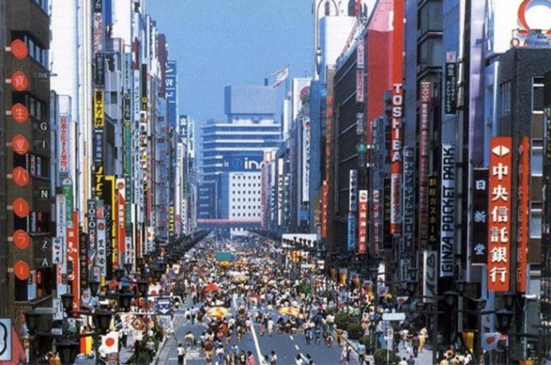 Foto - İşte dünyanın en mutlu ve mutsuz ülkeleri...