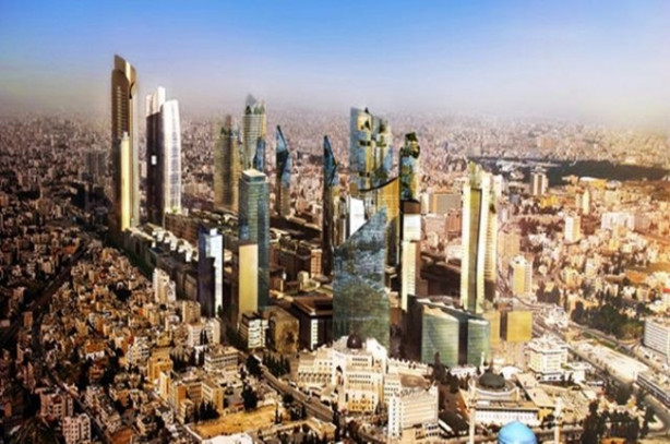 Foto - İşte dünyanın en mutlu ve mutsuz ülkeleri...