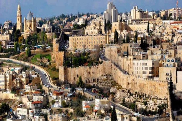 Foto - İşte dünyanın en mutlu ve mutsuz ülkeleri...