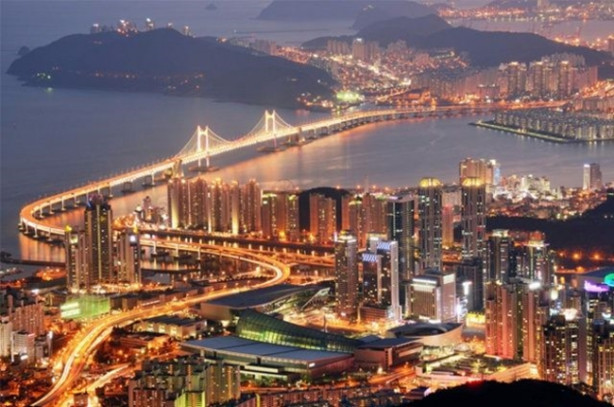 Foto - İşte dünyanın en mutlu ve mutsuz ülkeleri...