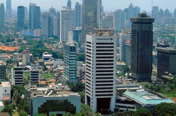 Foto - İşte dünyanın en mutlu ve mutsuz ülkeleri...