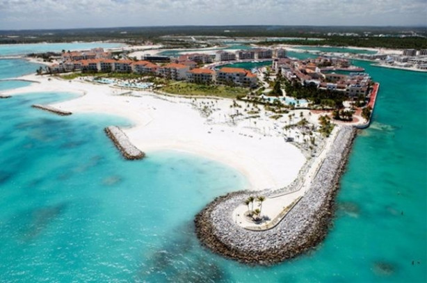 Foto - İşte dünyanın en mutlu ve mutsuz ülkeleri...