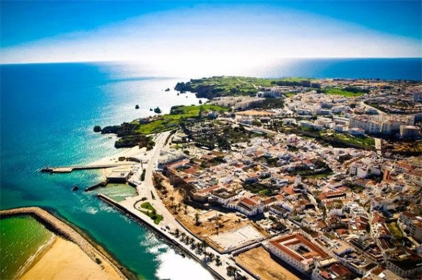 Foto - İşte dünyanın en mutlu ve mutsuz ülkeleri...