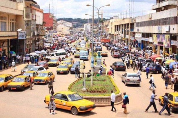 Foto - İşte dünyanın en mutlu ve mutsuz ülkeleri...