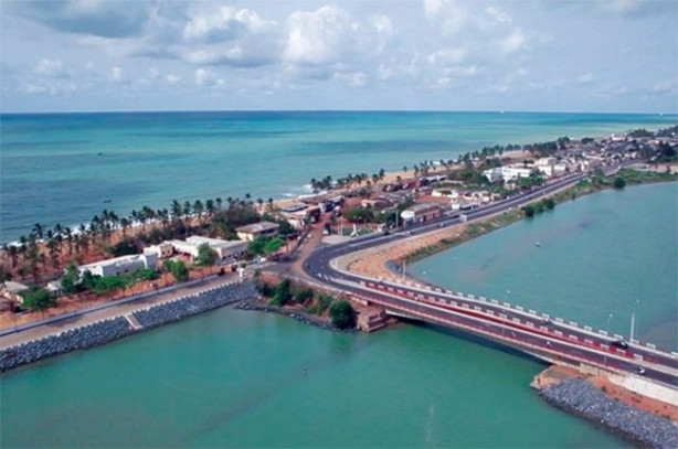 Foto - İşte dünyanın en mutlu ve mutsuz ülkeleri...